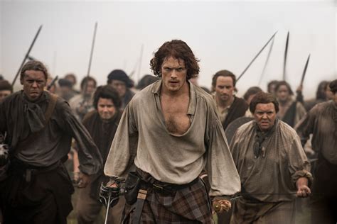 outlander s03e03 dd5.1|Outlander recap: Season 3, Episode 3 .